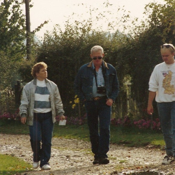 kluft67